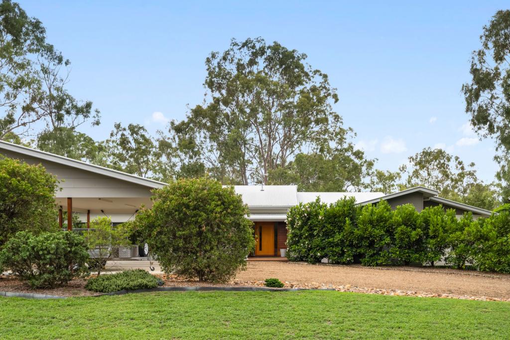 51 Candowie Cres, Karana Downs, QLD 4306