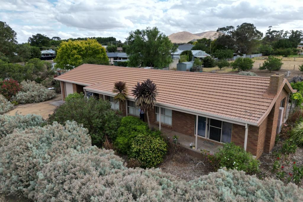 21 LIGAR ST, DERRINALLUM, VIC 3325