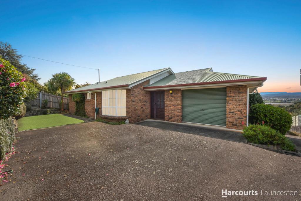 2/2 Andrea Pl, Riverside, TAS 7250
