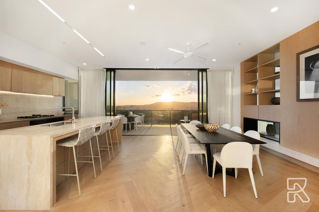 82103/23 Mollison St, West End, QLD 4101