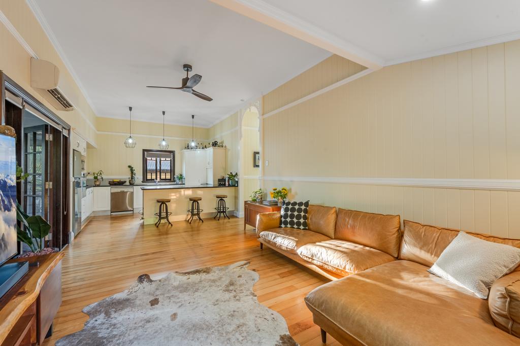 20 ALICE ST, CLONTARF, QLD 4019