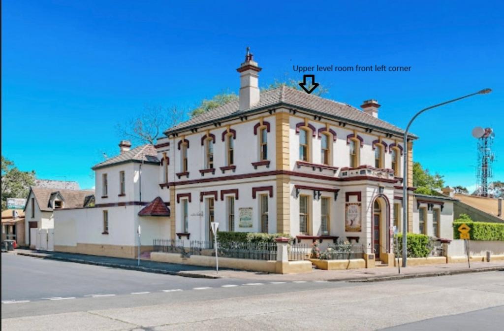 2/290 Windsor St, Richmond, NSW 2753