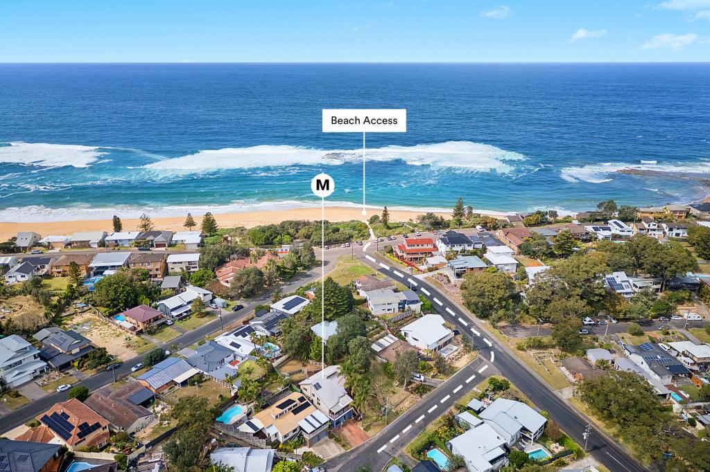 46 Hopetoun St, Forresters Beach, NSW 2260