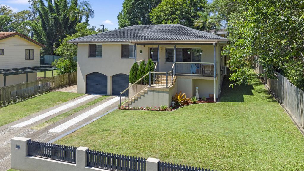 111 Queens Court Rd, Alexandra Hills, QLD 4161