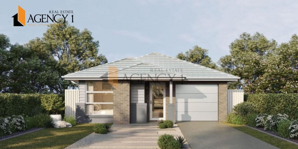 Contact Agent For Address, Cobbitty, NSW 2570