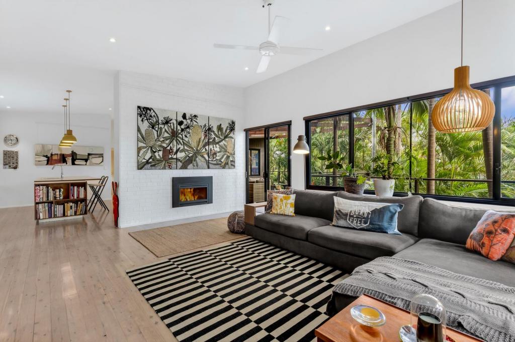 3 Cecil Rd, Newport, NSW 2106