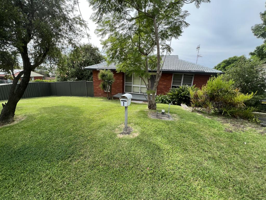 1 WONGA PL, KOONAWARRA, NSW 2530