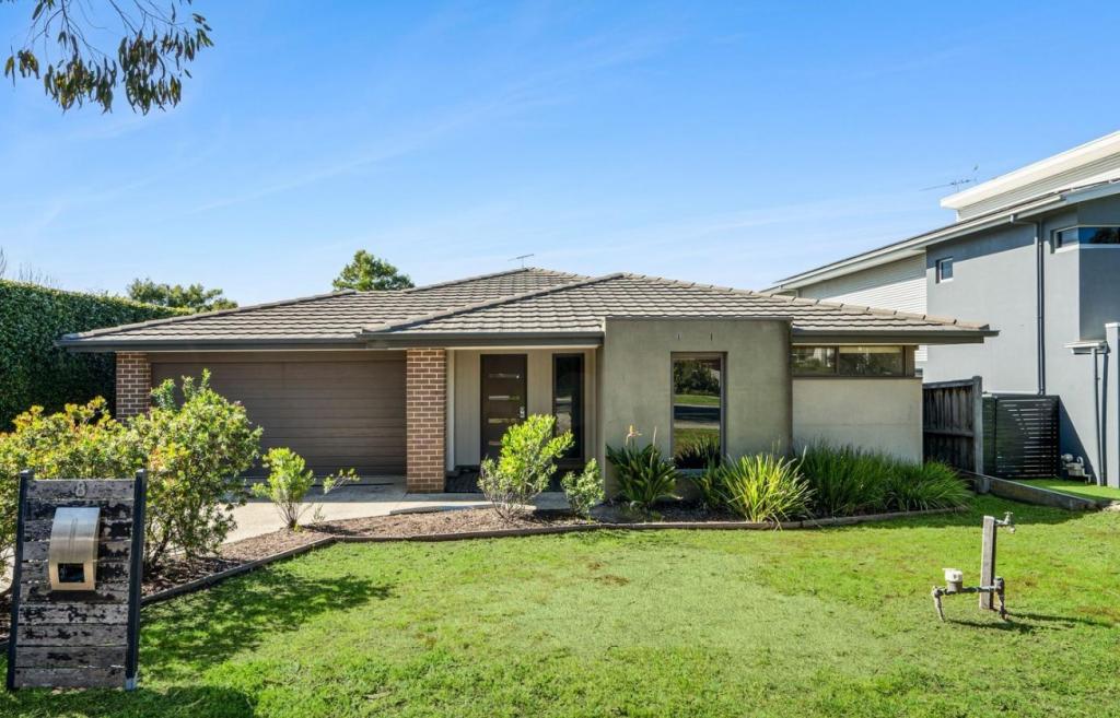 8 Offshore Dr, Torquay, VIC 3228
