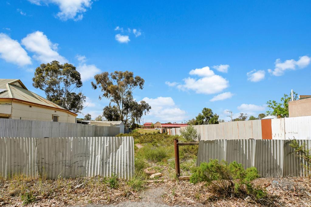 215 Hebbard St, Broken Hill, NSW 2880