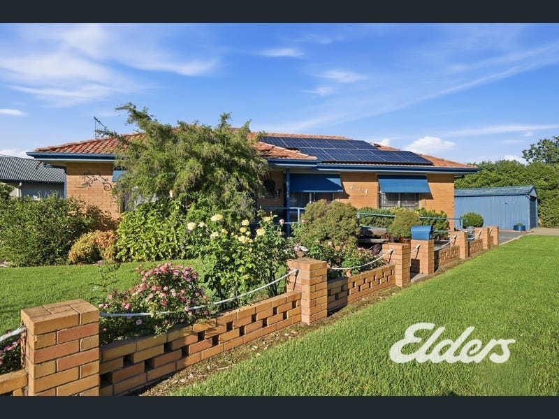 1 Woods Rd, Yarrawonga, VIC 3730
