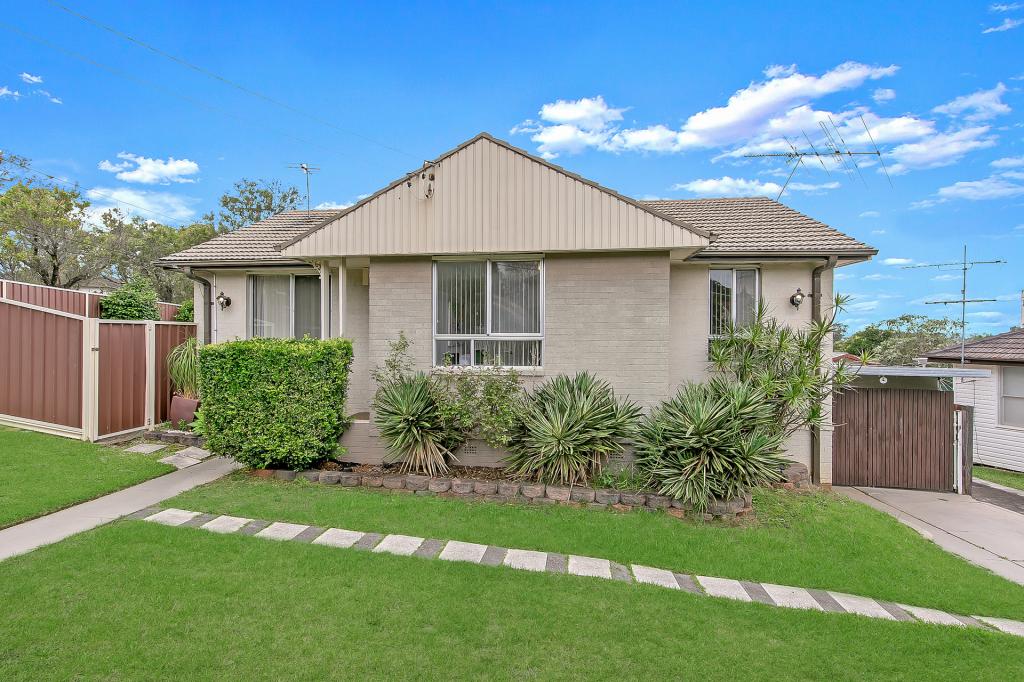 1 O'Neill St, Lalor Park, NSW 2147