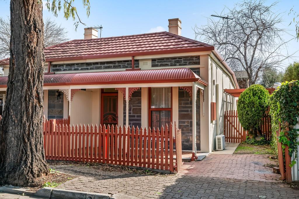2 George St, Payneham, SA 5070