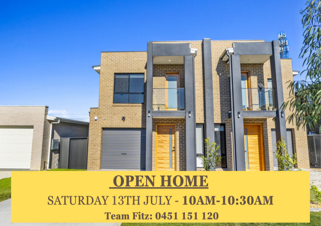 7 Fieldhouse Cct, Campbelltown, NSW 2560