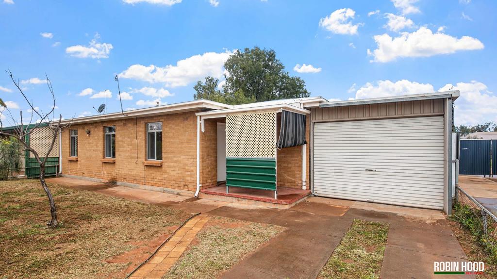 3 Mebberson St, Whyalla Norrie, SA 5608