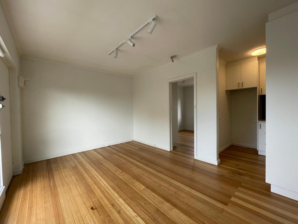 9/58 Trevelyan St, Elsternwick, VIC 3185