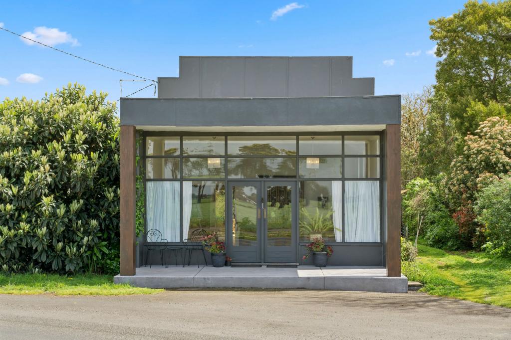 331 Glenormiston Rd, Glenormiston South, VIC 3265