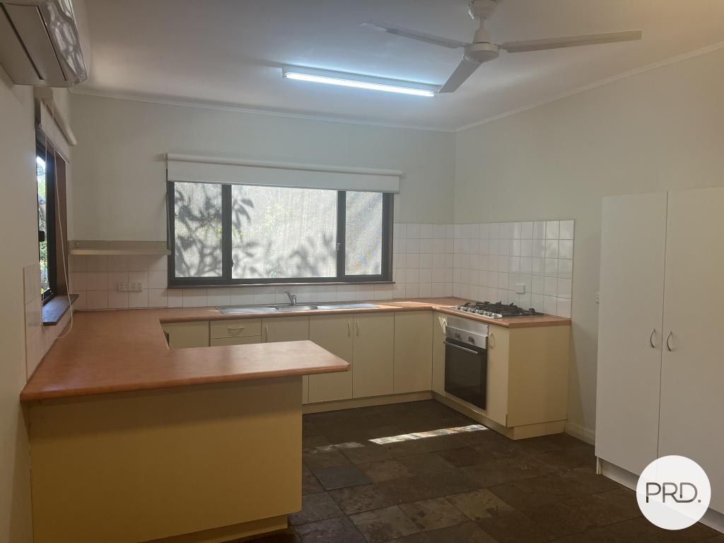 53 Forrest St, Broome, WA 6725
