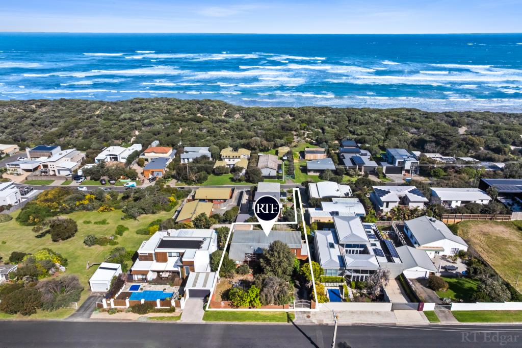 130 Dare St, Ocean Grove, VIC 3226