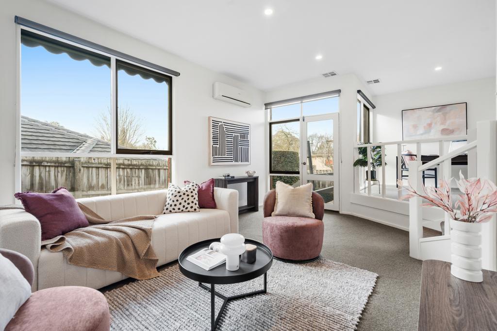 9/45 Doncaster East Rd, Mitcham, VIC 3132