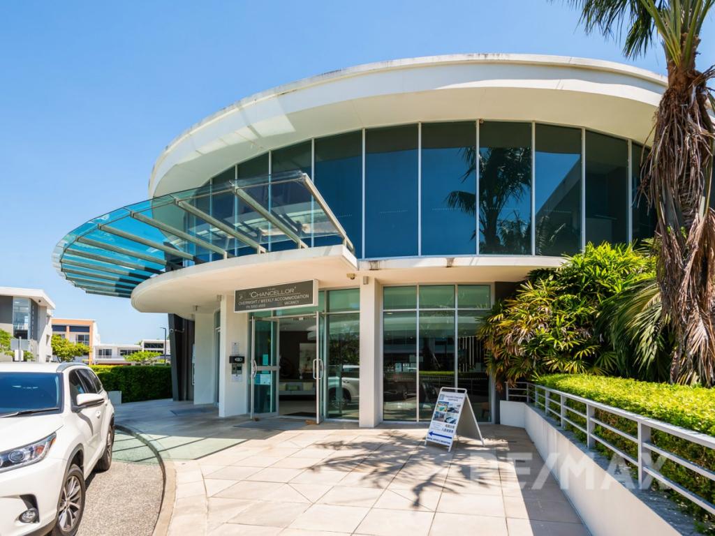 67/228 Varsity Pde, Varsity Lakes, QLD 4227