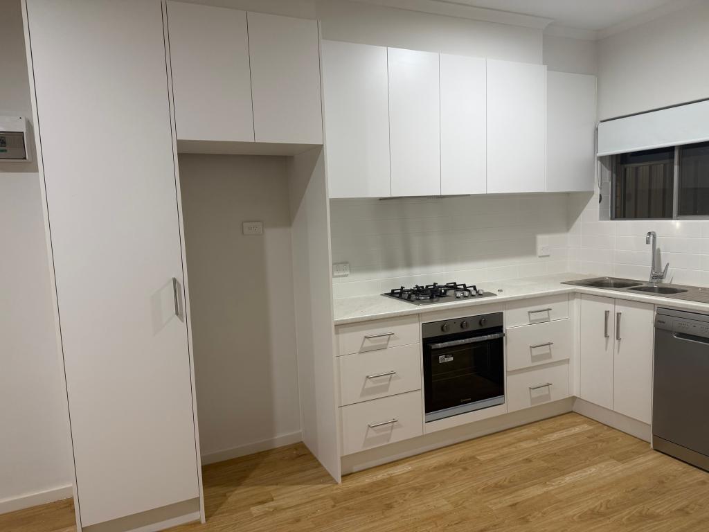 5/26 Holder Ave, Richmond, SA 5033