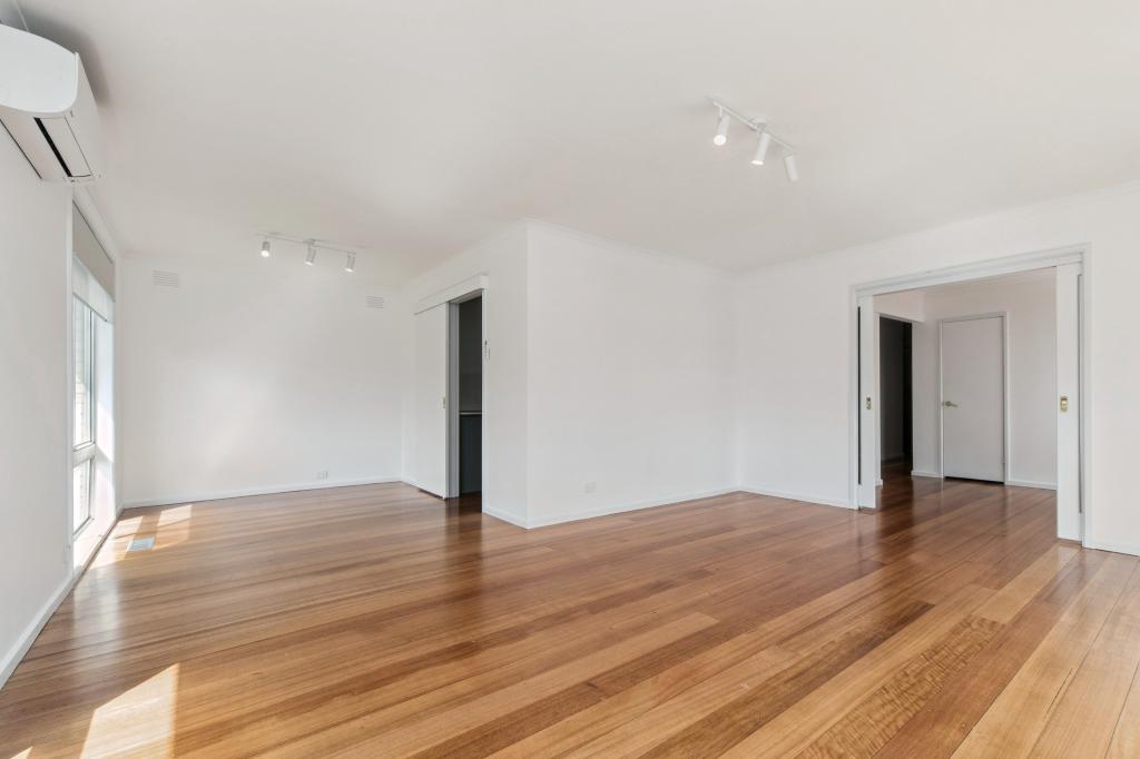 40 Gretana Cres, Frankston, VIC 3199