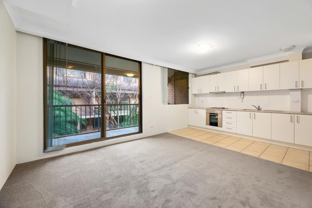 Level2/61-65 Macarthur St, Ultimo, NSW 2007