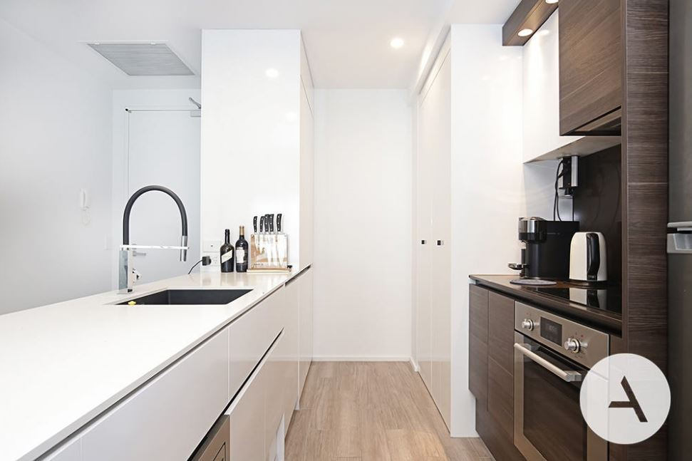 145/264 City Walk, City, ACT 2601