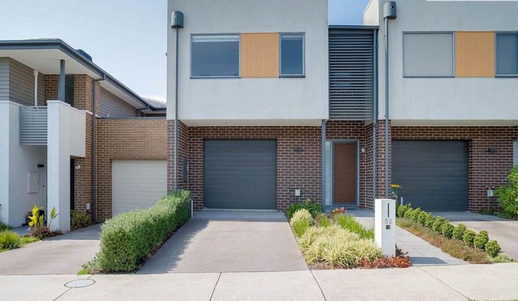 52 Bloom Ave, Wantirna South, VIC 3152