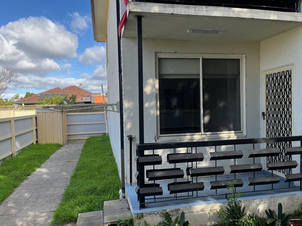 3/52 Dunstan Pde, Campbellfield, VIC 3061