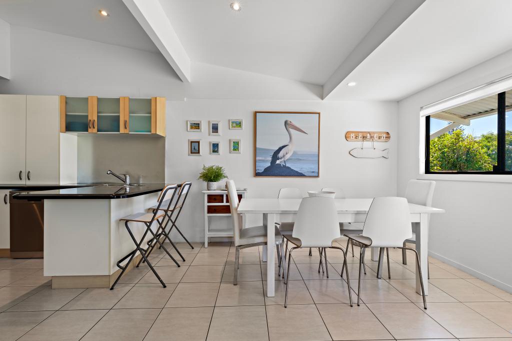 1/28 Pelican St, Peregian Beach, QLD 4573