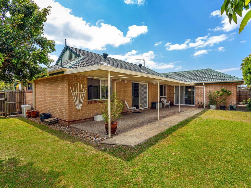 141 Wallandra Rd, Mudgeeraba, QLD 4213