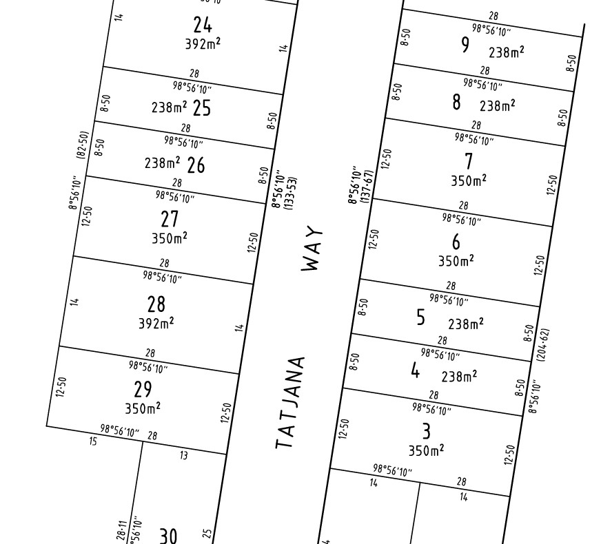 Lot 7 Tatjana Way, Beaconsfield, VIC 3807