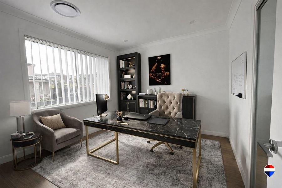 5 India Pde, Rouse Hill, NSW 2155