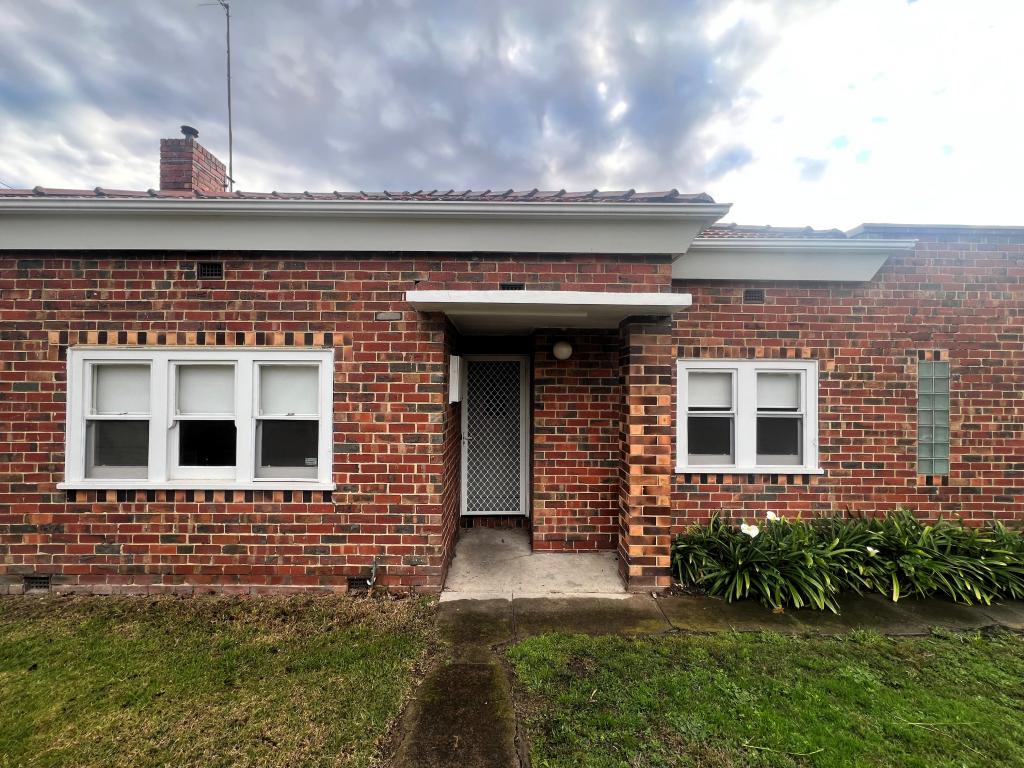 145 Balwyn Rd, Balwyn, VIC 3103