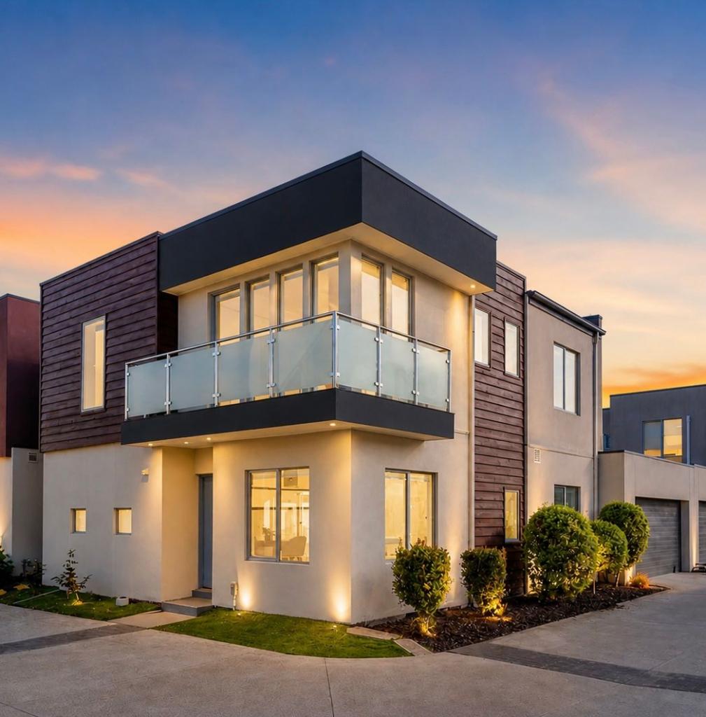 3 Alexander Cct, Craigieburn, VIC 3064