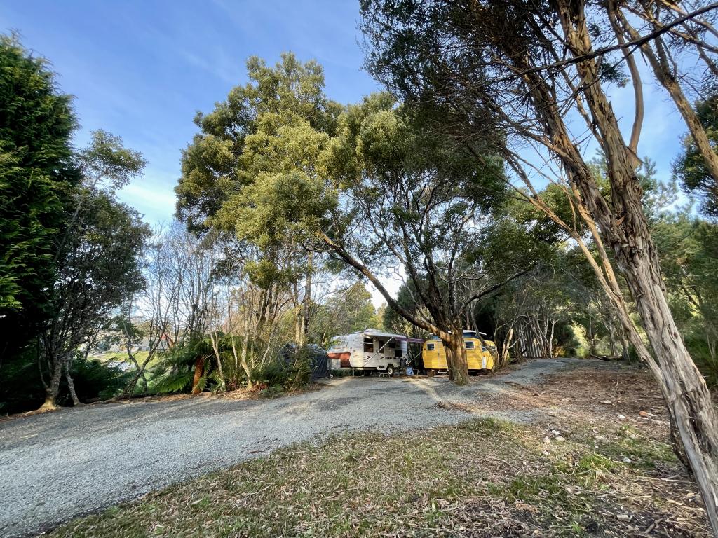 28 Gould St, Gormanston, TAS 7466