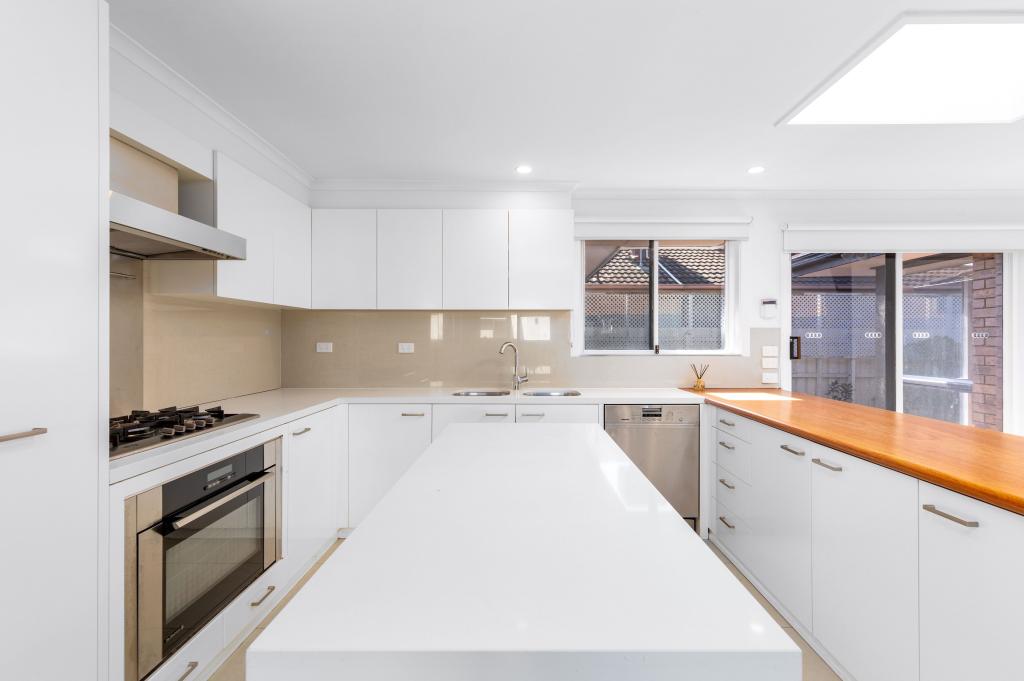 24 Blackburn Dr, Cheltenham, VIC 3192