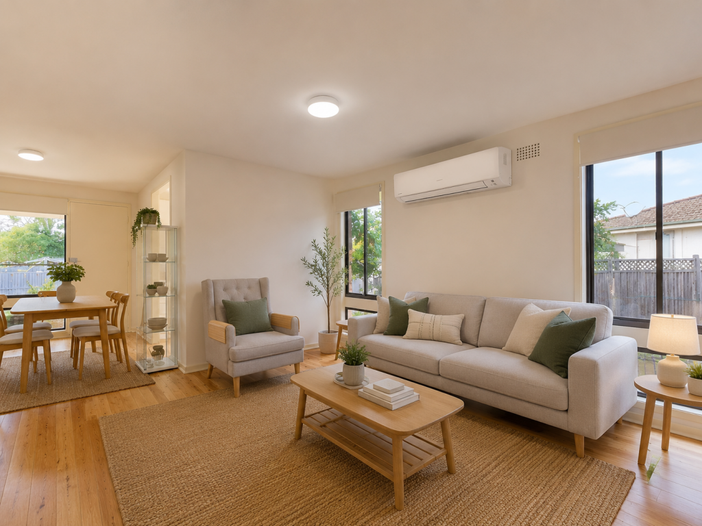 8 Wanganella Way, Airds, NSW 2560