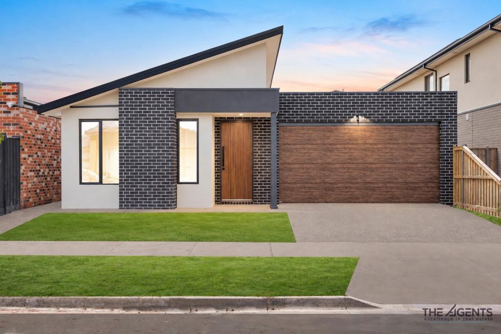 24 Art Deco Dr, Deanside, VIC 3336