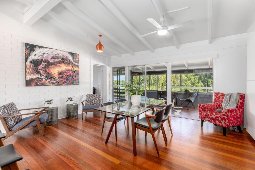 73 Willis Rd, Bli Bli, QLD 4560