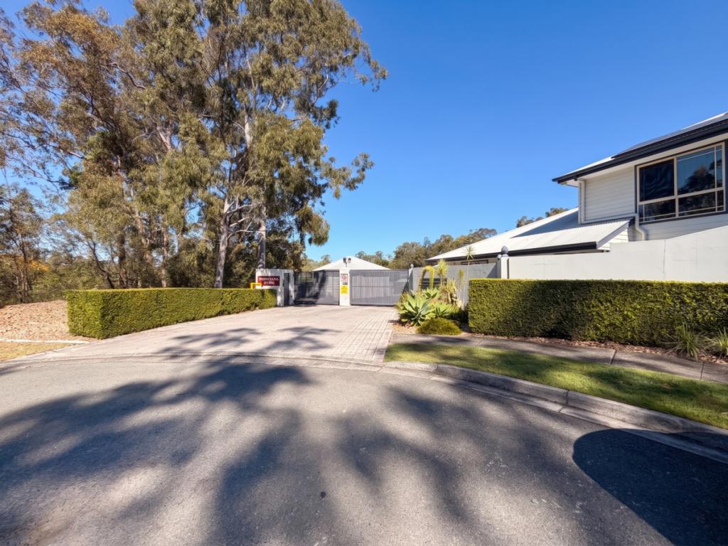 10/87 Russell Tce, Indooroopilly, QLD 4068