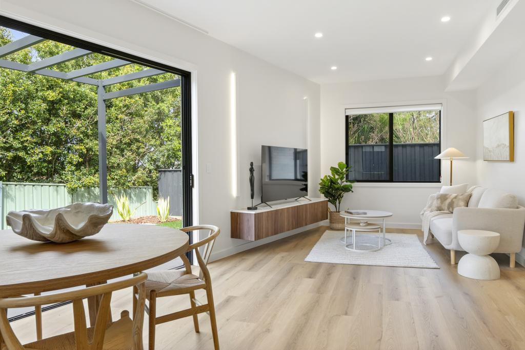 4/633-635 WARRINGAH RD, FORESTVILLE, NSW 2087