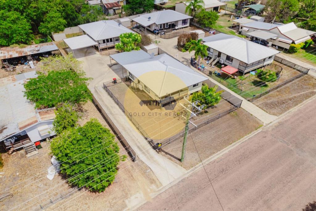 41 Miner St, Charters Towers City, QLD 4820