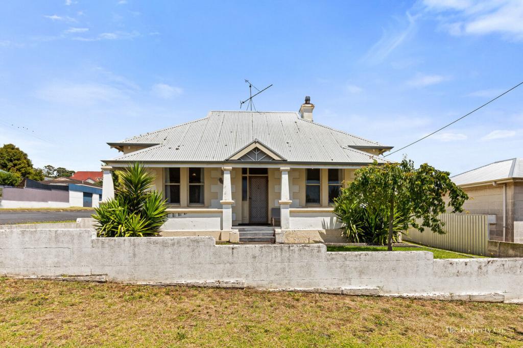 92 Bertha St, Mount Gambier, SA 5290