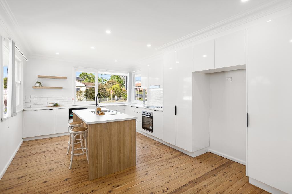 32 Towns St, Shellharbour, NSW 2529