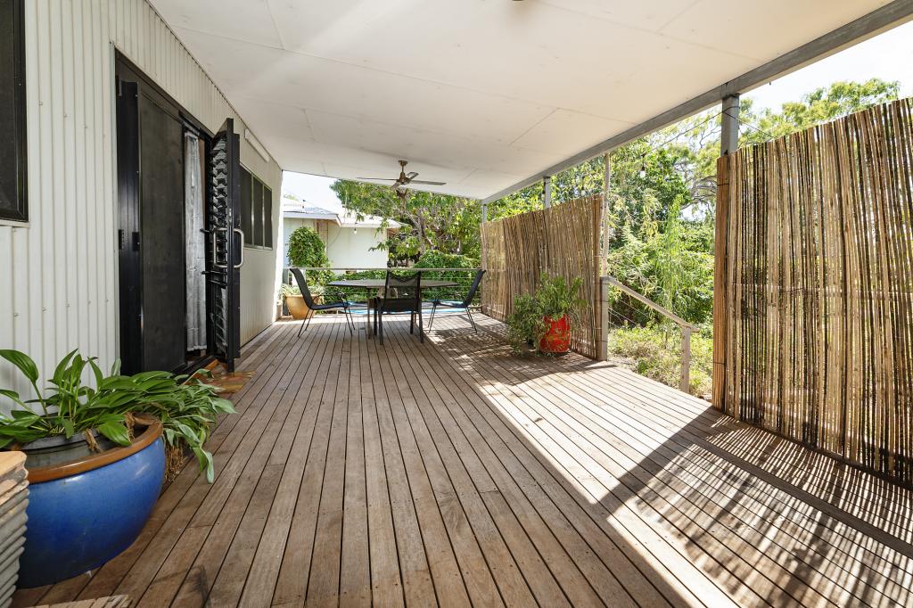 78 Loch St, Derby, WA 6728