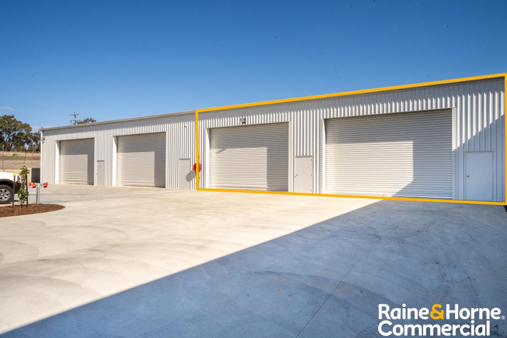 6 Dangar Pl, East Wagga Wagga, NSW 2650