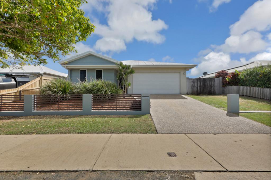 29 Montgomery St, Rural View, QLD 4740