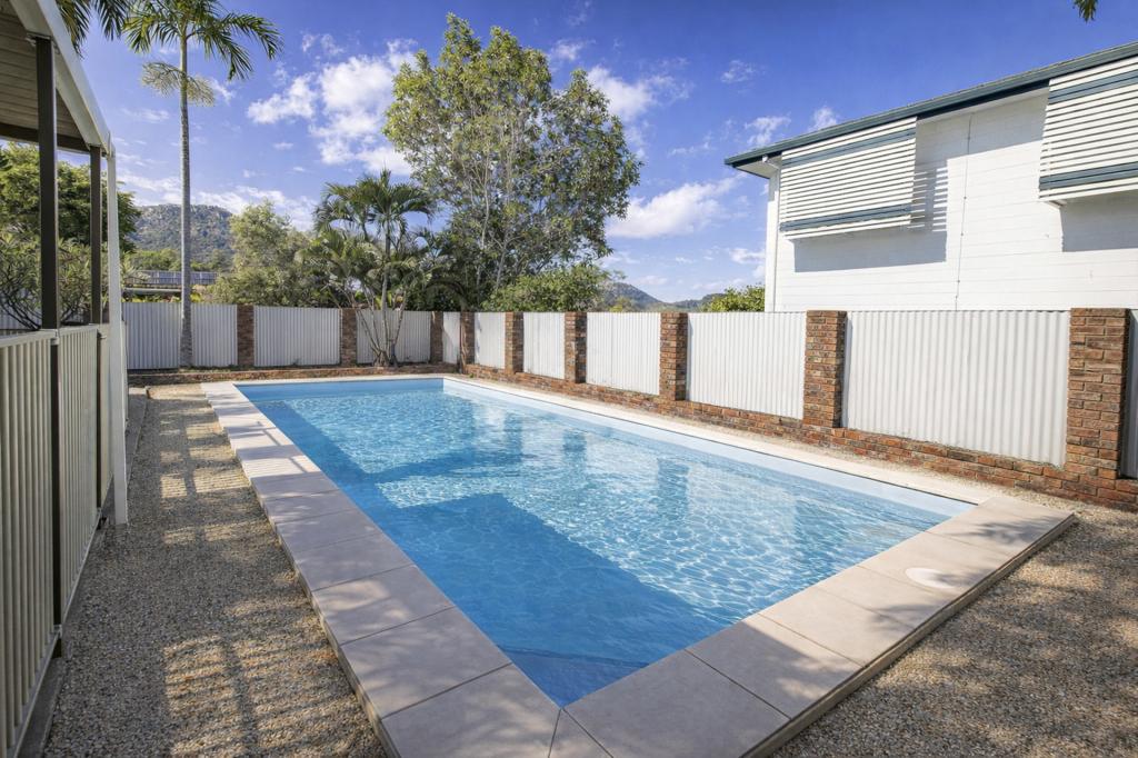 3 Wyuna St, Annandale, QLD 4814